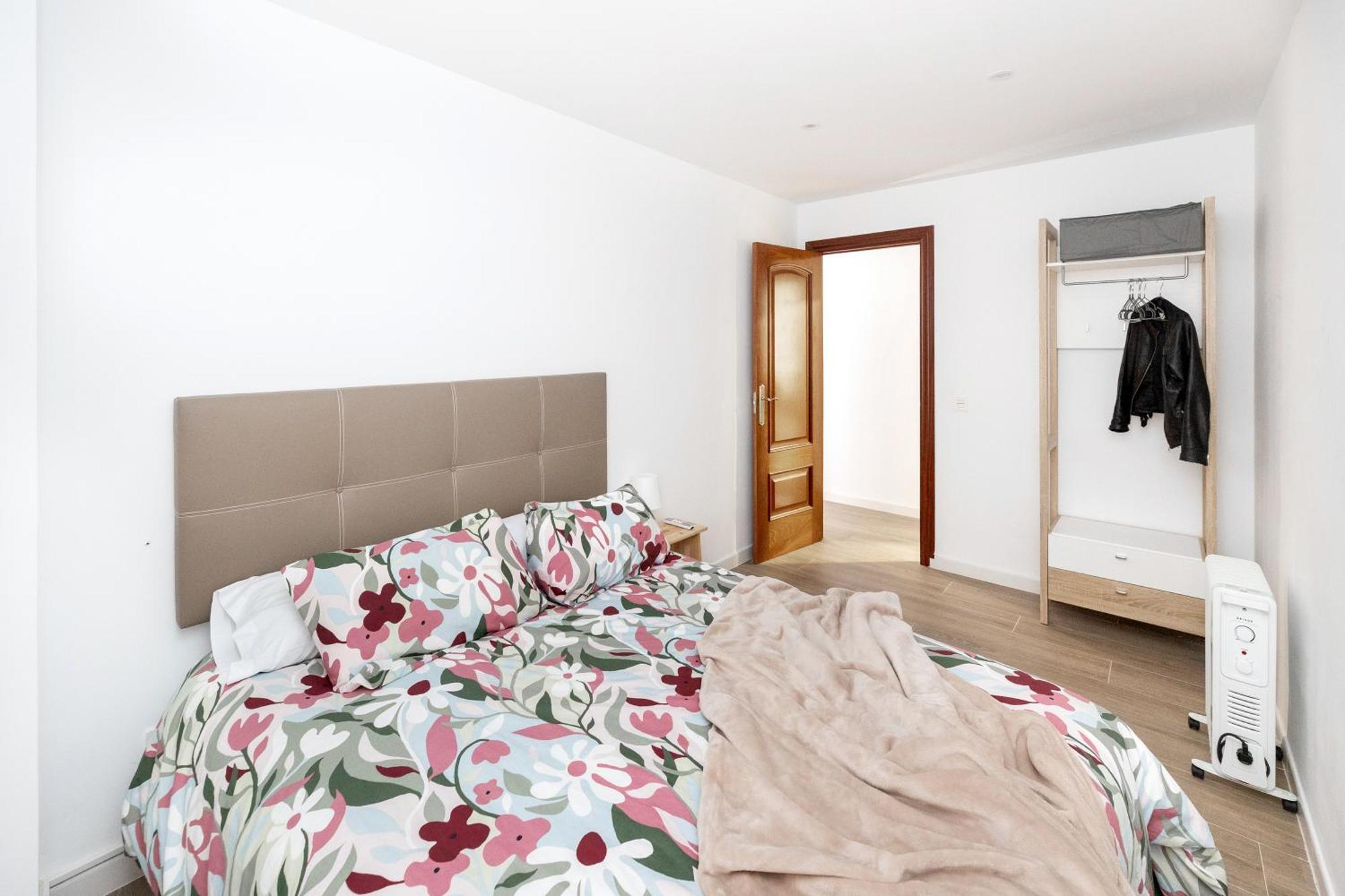 Sientete En Casa En Granada Daire Dış mekan fotoğraf