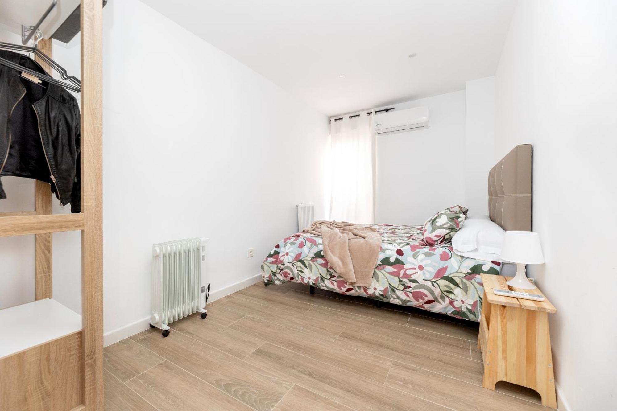 Sientete En Casa En Granada Daire Dış mekan fotoğraf
