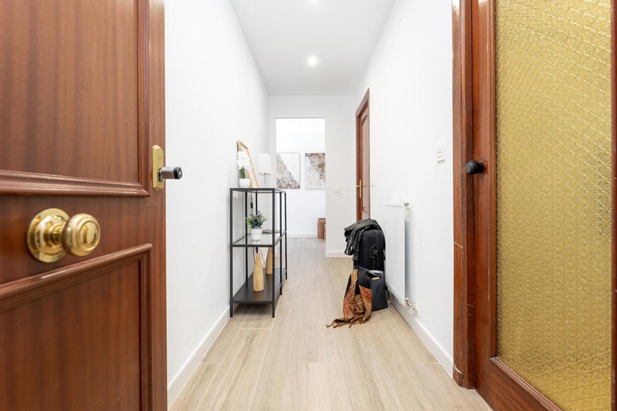 Sientete En Casa En Granada Daire Dış mekan fotoğraf